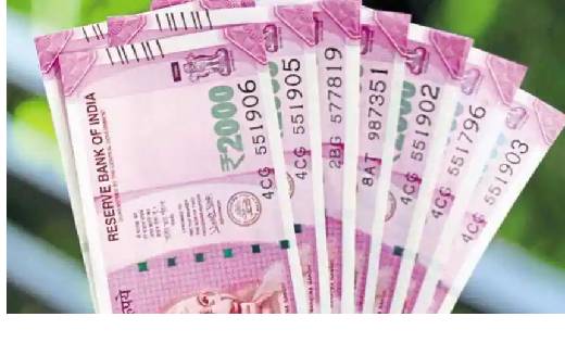 पोस्ट ऑफिस की मंथली इनकम स्कीम में जमा करें मिलेगा फायदा , प... - CG Sandesh