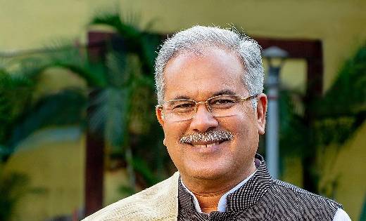 492 करोड़ का अनुपूरक बजट पास.... भूपेश सरकार लेकर आई नोनी योज... - CG Sandesh