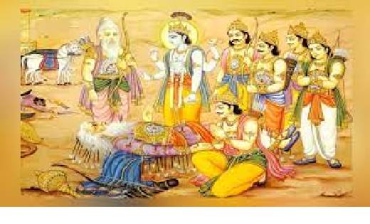  पति-पत्नी को क्यों नहीं करना चाहिए एक थाली में भोजन, यहां ज... - CG Sandesh