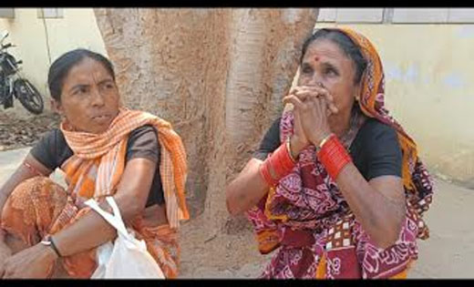 पिथौरा - कार्यालयीन समय पर दफ्तर नही पहुच रहे आरामपसंद अफ़सर,... - CG Sandesh