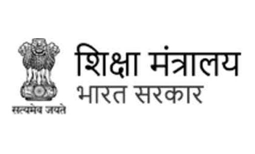 22 भारतीय भाषाओं में समझ के साथ पढ़ने, कक्षा 3 के बाद अध्ययन... - CG Sandesh