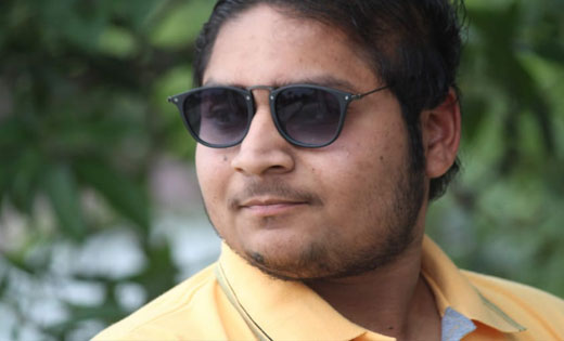 पिथौरा के अनुज अग्रवाल बने छत्तीसगढ़ ब्यापार प्रकोष्ठ के प्रद... - CG Sandesh
