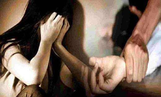 सांकरा : युवती से किया बलात्कार, किसी को बताने पर जान से मार... - CG Sandesh
