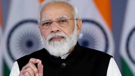 क्या फिर लगेगा लॉकडाउन ! पीएम मोदी करेंगे सभी राज्यों के मुख... - CG Sandesh