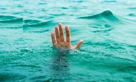 बागबाहरा: पानी में डूबने से 5 वर्षीय बालक की मौत - CG Sandesh