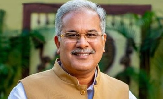 सीएम बघेल के निर्देश पर बस्तर क्षेत्र के प्रवासी व्यक्तियों ... - CG Sandesh