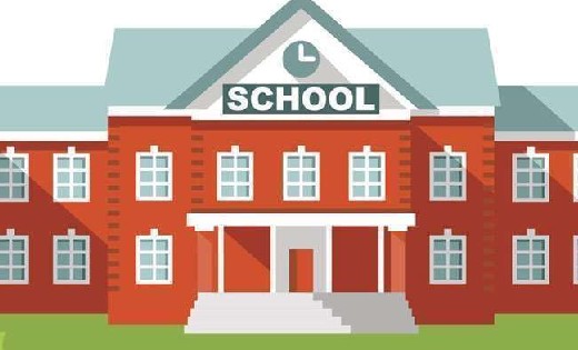 शिक्षा विभाग की कार्रवाई : 8 निजी स्कूलों में दी दबिश, 4 को ... - CG Sandesh