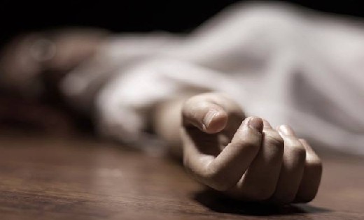 तुमगांव	: तालाब में डूबने से महिला की मौत