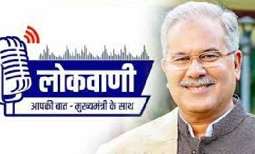 बागबाहरा : घर के सामने लोगों को शराब पिलाने की सुविधा उपलब्ध कराने पर कार्यवाही.