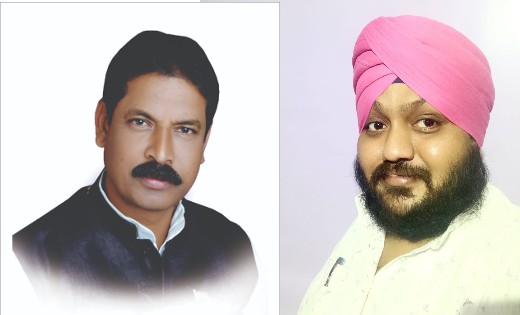 सरायपाली: मवेशी बाजार ठेका को लेकर ठेकेदारों द्वारा की जा रह... - CG Sandesh