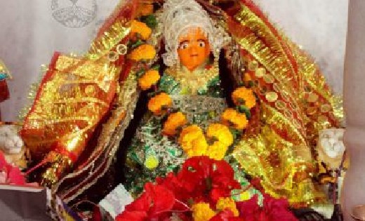 सांकरा : अलग अलग जगहों से अवैध शराब पिलाते दो व्यक्तियों पर कार्यवाही.
