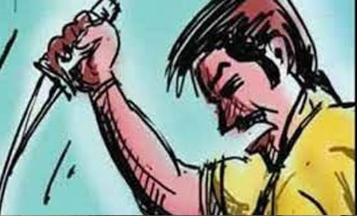 पिथौरा : शादी में शामिल होने गया व्यक्ति के जेब को टटोल रहा ... - CG Sandesh