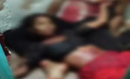 छत्तीसगढ़ : प्रेमी जोड़े पर प्राणघातक हमला, 1 की मौत - CG Sandesh