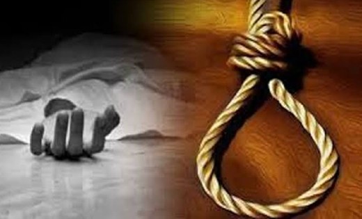 बागबाहरा : 22 वर्षीय महिला ने लगाईं फांसी - CG Sandesh