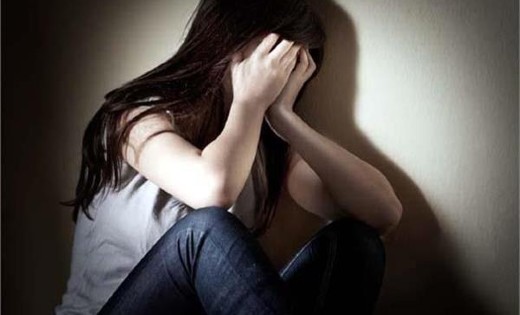 महासमुंद : नाबालिग युवती से दुष्कर्म, मिलने से मना करने पर आपत्तिजनक फोटो किया वायरल