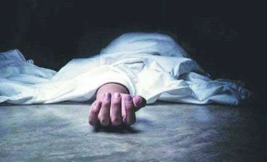 तुमगांव : महानदी के रेत खदान में तैरते मिली राजस्थान के व्यक्ति की लाश