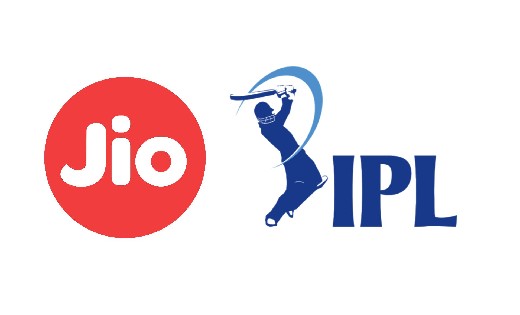 Jio के इस सस्ते रीचार्ज प्लान से ले सकते हैं IPL का मज़ा - CG Sandesh