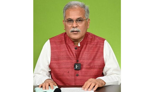 मुख्यमंत्री की मासिक रेडियोवार्ता लोकवाणी की 28 वीं कड़ी 17 अप्रैल को होगी प्रसारित