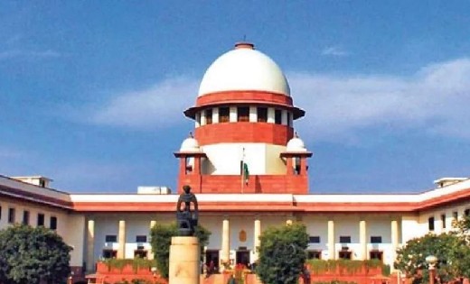 कोरोना से हुई मौत के मामले में मुआवजे के दावे दायर करने के ल... - CG Sandesh