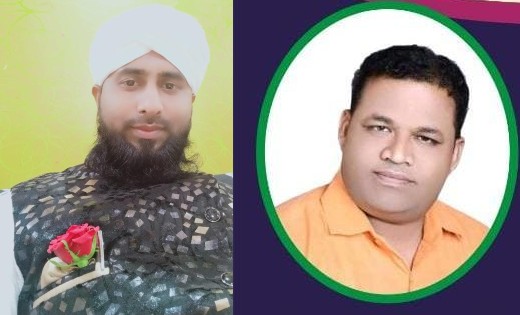 सरायपाली : बच्चों से लेकर बुज़ुर्ग तक रोज़ा रखकर कर रहे हैं ... - CG Sandesh