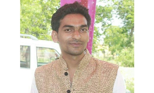 अभिजीत तिवारी नियुक्त हुए छत्तीसगढ़ सहायक शिक्षक फेडरेशन के प्रदेश महामंत्री