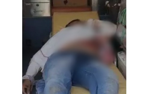 मेला जा रहे युवक को बस ने रौंदा, इलाज के दौरान मौत - CG Sandesh
