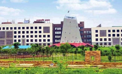पिथौरा : शिकायत की नहीं हो रही है जांच, जांच अधिकारियों के व... - CG Sandesh