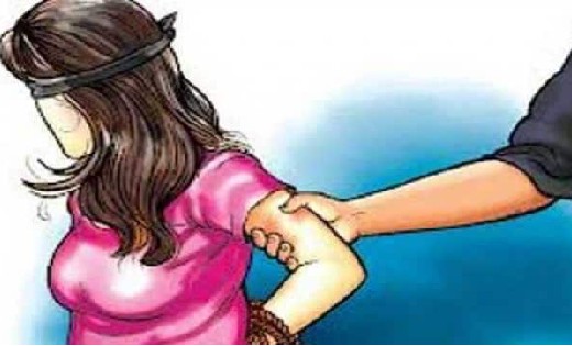 महासमुंद : घर घुसकर की छेड़छाड़ और मारपीट, 3 के खिलाफ मामला दर्ज