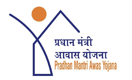 पीएम आवास योजना के हितग्राहियों को जागरूक करने जारी किये गये... - CG Sandesh