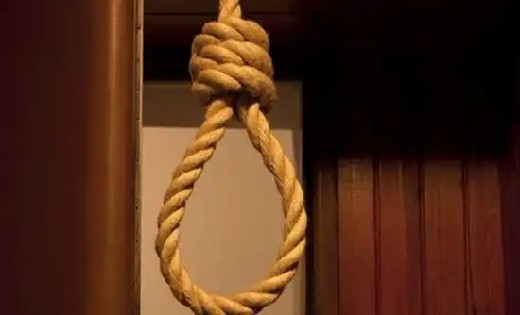 महासमुंद: अलग-अलग मामलों में 2 ने लगाईं फांसी