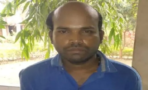 CRIME NEWS : जीजा ने किया साली से रेप, घुमाने के बहाने ले गय... - CG Sandesh