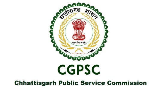 छत्तीसगढ़ लोक सेवा आयोग द्वारा विभिन्न पदों के लिए होगी परीक्... - CG Sandesh