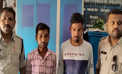 सरायपाली : बारात में नाचने के दौरान हुआ झगड़ा, तीन लोगों ने म... - CG Sandesh