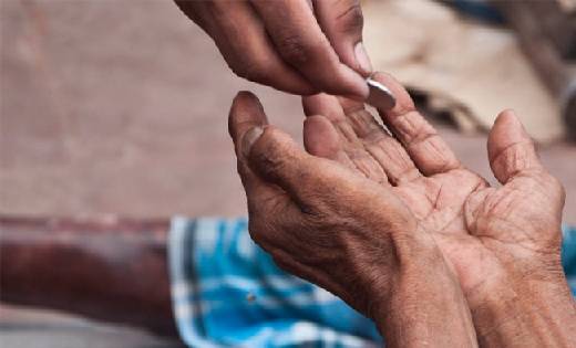 ज्योतिष शास्त्र के मुताबिक गर्मी में इन चीजों को करें दान, स... - CG Sandesh
