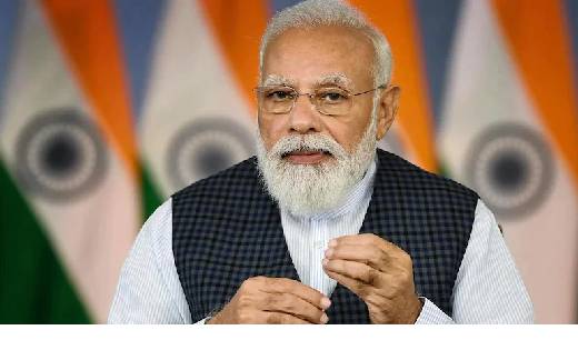 मोदी सरकार का बड़ा फैसला, किसानों को 1350 रुपये में ही मिलेग... - CG Sandesh