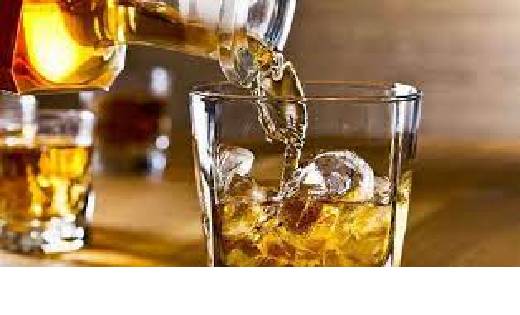 नशे में धुत दो युवकों ने आपस में कर ली शादी, 10 हजार के गुजा... - CG Sandesh