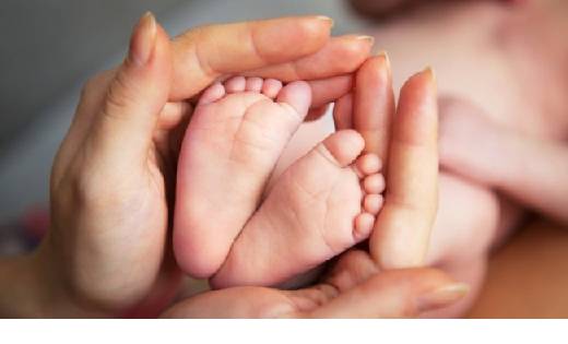 संतान सुख चाहते हैं तो ये उपाय आजमाकर देखें, मनोकामना हो सकत... - CG Sandesh