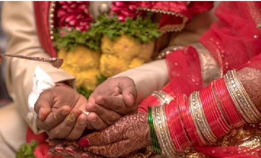 विवाह के लिए करना हो लड़की का चुनाव, ये तीन बातें दिमाग में ... - CG Sandesh