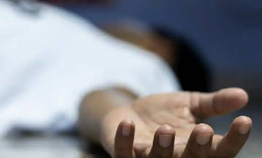 पत्नी को लेने पहुंचा था पति, इस वजह से ससुरालवालों ने पीट-पी... - CG Sandesh