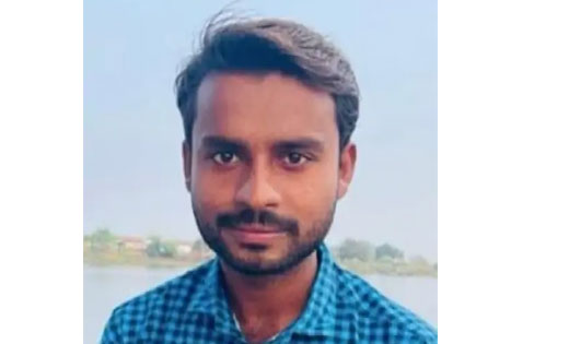 कुछ दिनों में होनी थी शादी, उससे पहले ही उठ गई अर्थी, करंट ल... - CG Sandesh