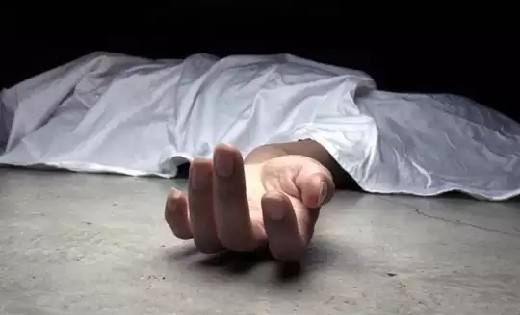 बसना : जहर सेवन करने से युवक की मौत - CG Sandesh