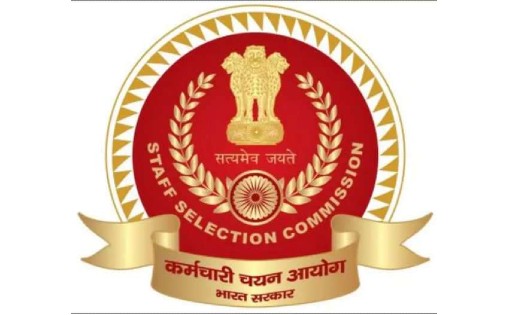 कर्मचारी चयन आयोग के भर्ती हेतु ऑनलाइन आवेदन आमंत्रित - CG Sandesh