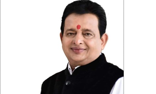 बसना : समाज सेवा के क्षेत्र में स्वर्ण पदक व डॉक्टरेट की उपा... - CG Sandesh