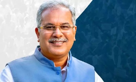 हर दिन प्रत्येक विधानसभा क्षेत्र के किन्ही तीन गांवों में पहुंचेंगे सीएम बघेल