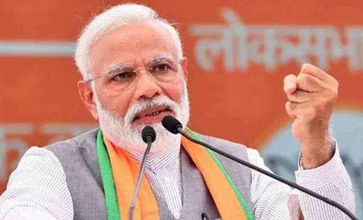 सिर्फ पेट्रोल-डीजल और गैस सिलेंडर ही नहीं, महंगाई की मार के ... - CG Sandesh