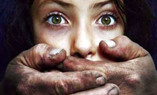 महासमुंद : लड़की हुई लापता, पिता ने दर्ज कराया केस.