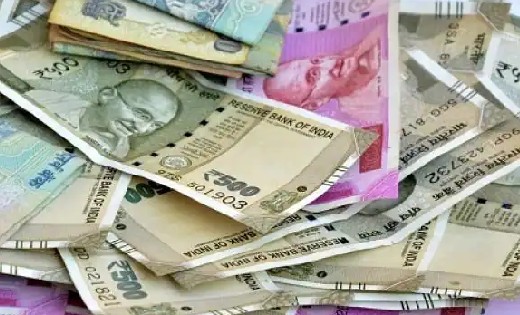 ‘‘मुख्यमंत्री श्रमिक सियान सहायता योजना‘‘ : योजनांतर्गत पात्... - CG Sandesh