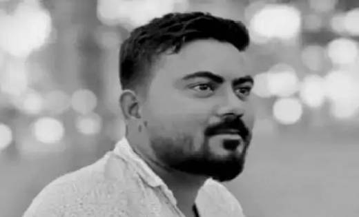 खुशी बदल गई मातम में ,दूल्हे को आया अचानक हार्ट अटैक सांसें ... - CG Sandesh