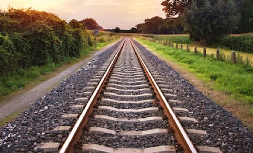महासमुंद : ट्रेन से कटकर युवक की मौत