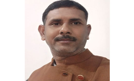 पिथौरा : स्वामी आत्मानंद अंग्रेजी और हिंदी माध्यम स्कूलों मे... - CG Sandesh